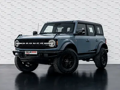 🏁 BYPASS AGENCY QUEUES | BRONCO WILDTRAK | THE AUGUST RESET | WARRANTY + SERVICE