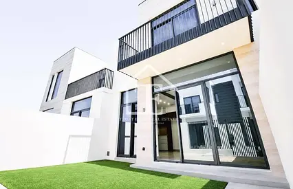 Multiple Cheques | Vacant | Near Park & Pool