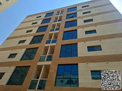 Building for sale / 9.5% return / on the street / prime and strategic location / excellent price, n