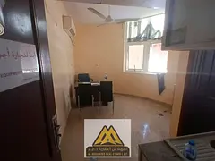 Spacious Area | Split A/C | Excellent View | Close to All Amenities