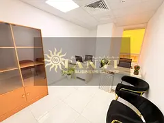 Modern Office | direct from Owner | Free Utilities | No Commission