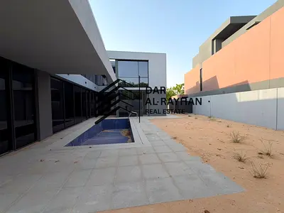 Brand New | Ready to move | Walk to amenities | 5Bed forest Villa