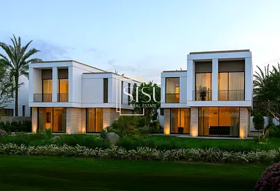 Standalone | Golf Community | Golf Community