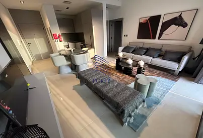 Move In Now | One Month Free | Multiple Options