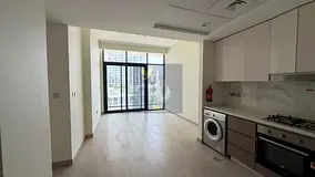 SPACIOUS 2BHK | LAGOON VIEW | VACANT