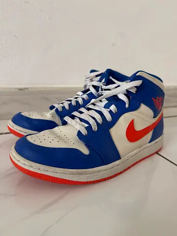 Air Jordan for Men