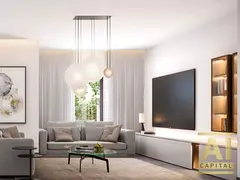 Corner Unit | 4 Bedroom Townhouse | Hayyan Sharjah