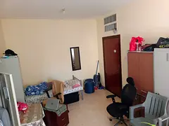 FAMILY HALL ROOM IN SHABIYA 12 DHS 2475 MONTHLY RENT