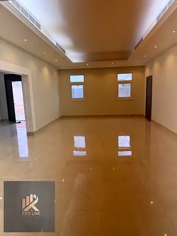 متاح الآن للإيجار في منطقة الرحمانية