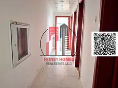 3 Bedroom Apartment | Falcon Towers Ajman | 2004 Sq.Ft | 50K | Multiple Cheques |