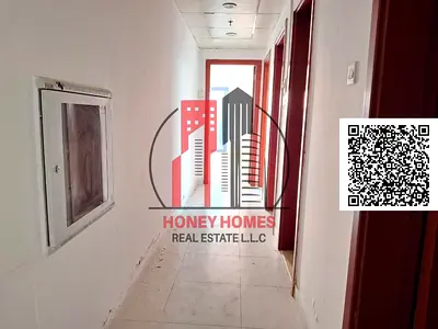 3 Bedroom Apartment | Falcon Towers Ajman | 2004 Sq.Ft | 50K | Multiple Cheques |
