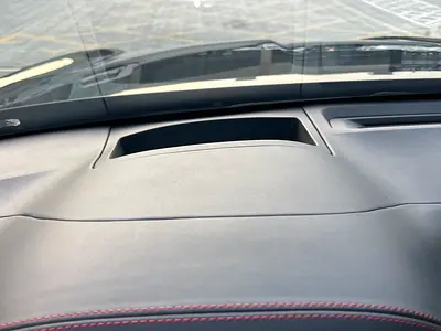 Genesis GV70 Platinum Sport, миниатюра 13