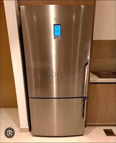 Scimense bigger size fridge