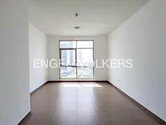 Prime Location | Available Now | Open Views