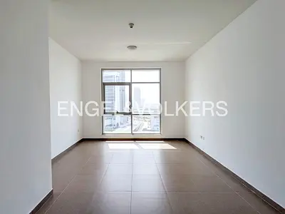Prime Location | Available Now | Open Views