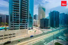 Prime Location | Investor Friendly