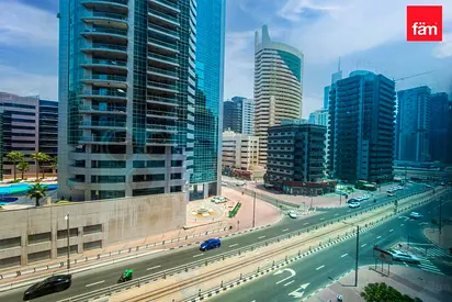 Prime Location | Negotiable | Ready To Move