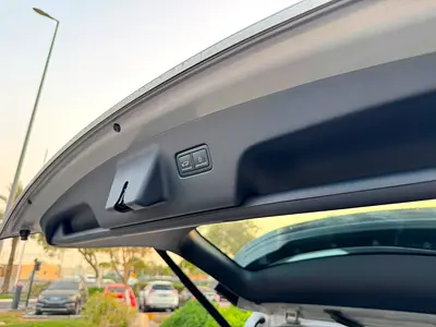Hyundai Palisade Limited, миниатюра 19