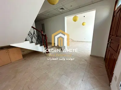 4-Bedroom Villa | Family Home | Peaceful Community