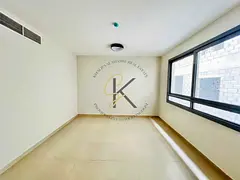 Luxury brand new one bedroom with balcony with wardrobe, first shifting Near to Airport Luxury brand