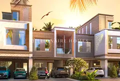 Corner | Single Row | Best Price | Mortgageable