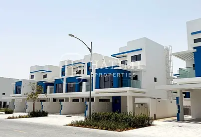 Brand New 4 BR | Ideal Location | Ready to Move In