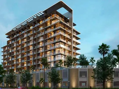 Investor Deal | Next To Metro | Handover Soon