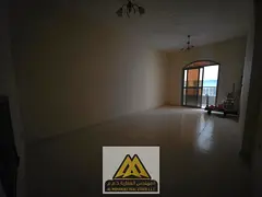 1BR in Al Nuaimiya 1, separate hall, spacious, bright, prime location near services, AED 29K, 4 paym