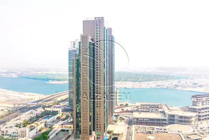 HIGH Level | BIG LAYOUT | Balcony | Open Kitchen