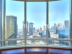 Exclusive | Downtown View | Type B