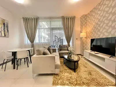 Stunning View | New Building | Ready To Move