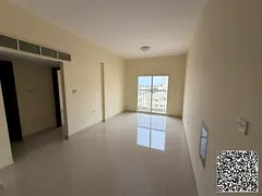FOR rent: Spacious 1-Bedroom Apartment in Al Nuaimiya 3, Ajman A spacious one-bedroom apartment with