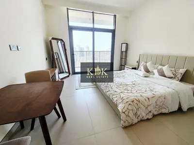 Pay In 12 Cheques | Best Deal | Fitted Kitchen