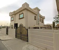 Spacious 4 BHK Villa in Al Fayha Direct from Owner