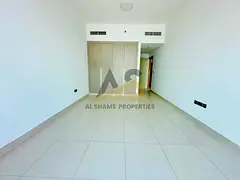 Spacious | Ready To Move 1bhk With All Facilities in Arjan.