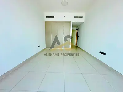 Spacious | Ready To Move 1bhk With All Facilities in Arjan.