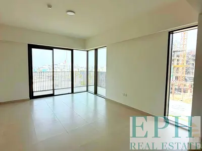 MOVE-IN READY | BRAND NEW UNIT | COMMUNITY VIEW