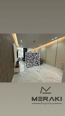 اطلالة بحر غرفه وصاله .. الاورينت