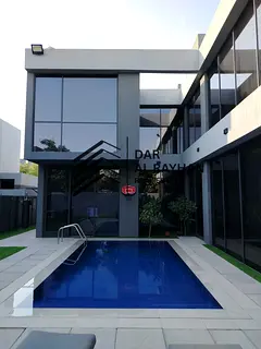 Premium Corner Villa | Ready to Move | Walk to amenities