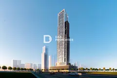 Fully Furnished | Investor Deal | Below OP