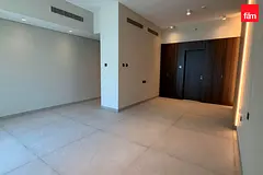 Vacant | Spacious Studio | 4 Cheques