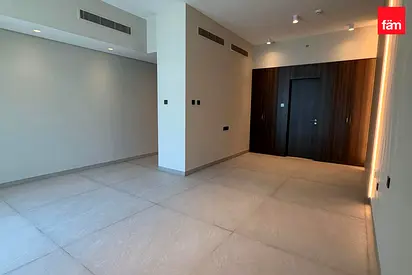 Vacant | Spacious Studio | 4 Cheques