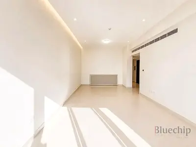 Spacious Layout | Great Location | Unfurnished