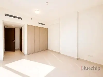 Prime Location | Amazing Views | Family Oriented