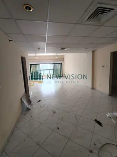 12 Payments | Al Noor Mosque | Khalid Lake Corniche | Maid Room | Wardrobes | Cheque Deposit