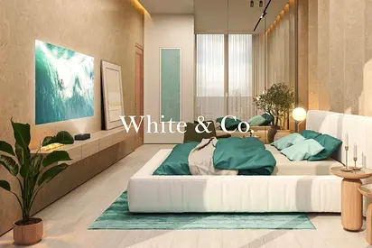 Urgent sale | Below the OP | 2 Bedroom