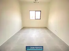55K | Spacious 2BHK | 2 Bathrooms | Balcony + Parking