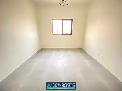 55K | Spacious 2BHK | 2 Bathrooms | Balcony + Parking