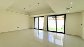 High Demand | Single Row | Damac Hills 2