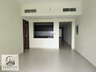 Spacious 1-Bedroom Apartment for Rent in Dubai Sports City | Balcony & Parking
